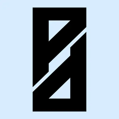 playdome.hu's icon