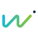PlayerLync logo