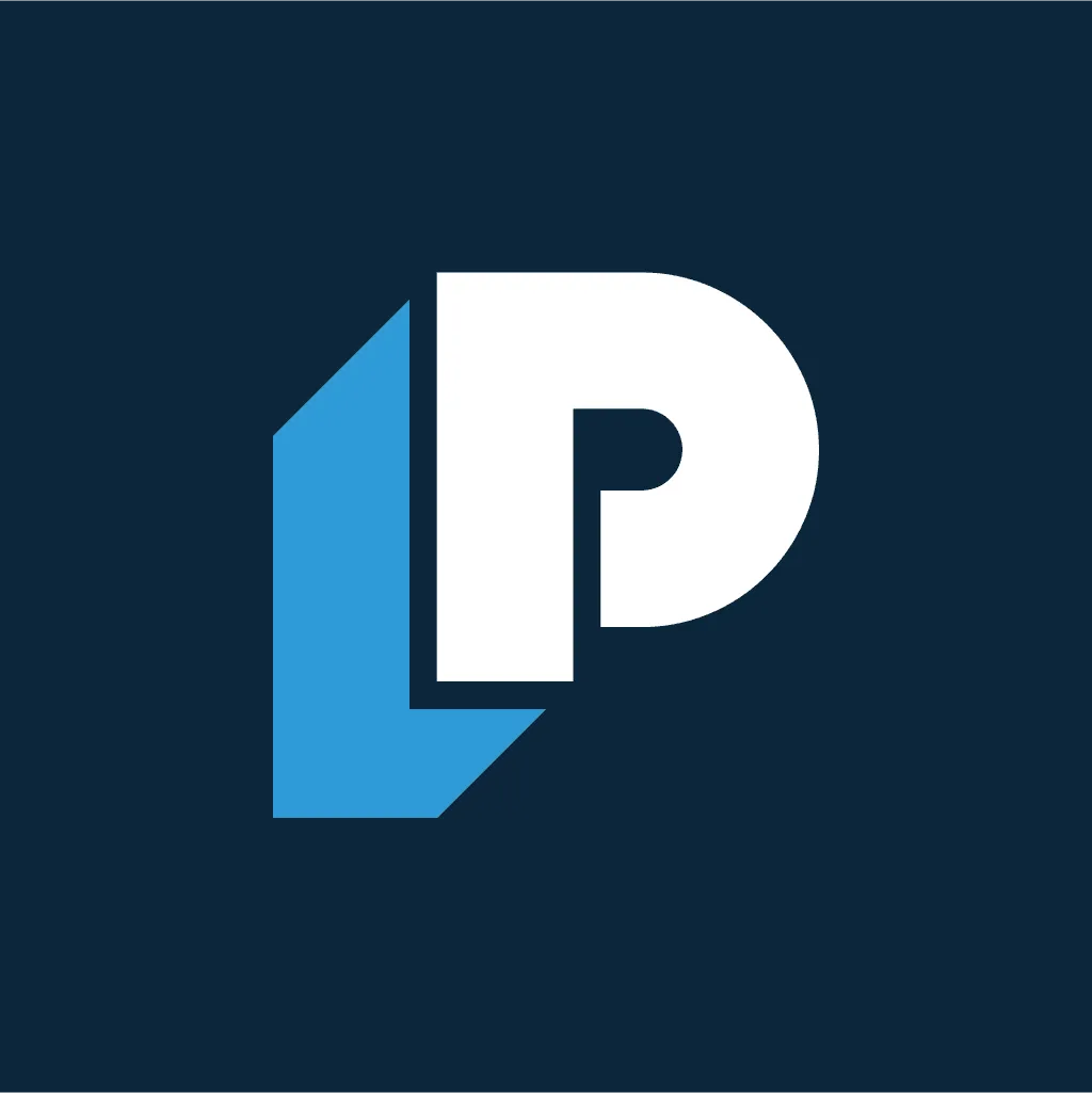 Players' Lounge logo
