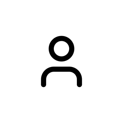 Player Transfer Market's icon
