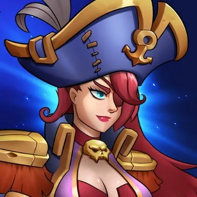 playeternity.io's icon