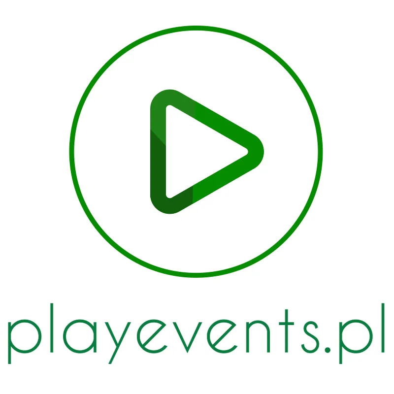 Playevents sp. z o.o.