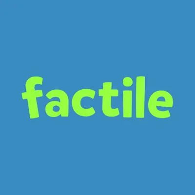playfactile.com's icon