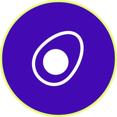 playfood.com's icon