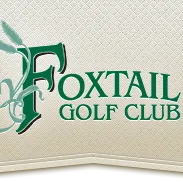 playfoxtail.com's icon