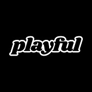 Four Play