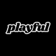 Four Play