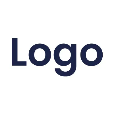 playga.ru's icon