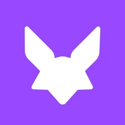 playgama.com's icon