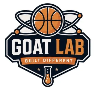 playgoatlab.com's icon