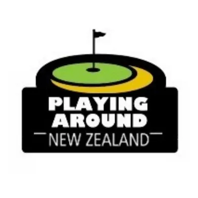 playgolf.co.nz's icon