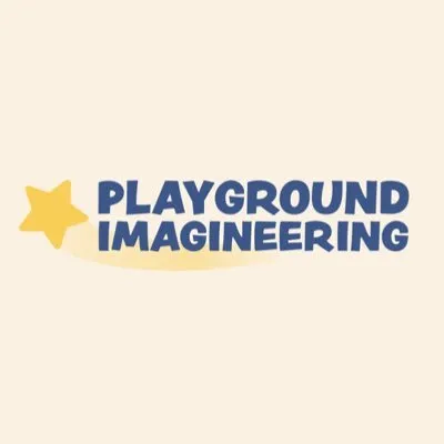 playgroundimagineering.co.uk's icon