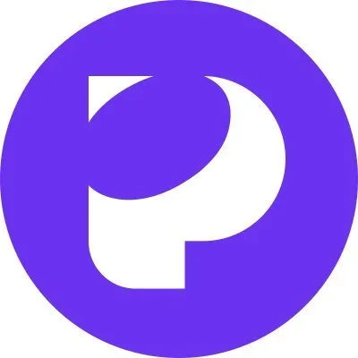 playgroundsessions.com's icon