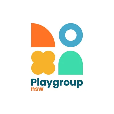 playgroupnsw.org.au's icon