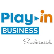playinbusiness.com's icon