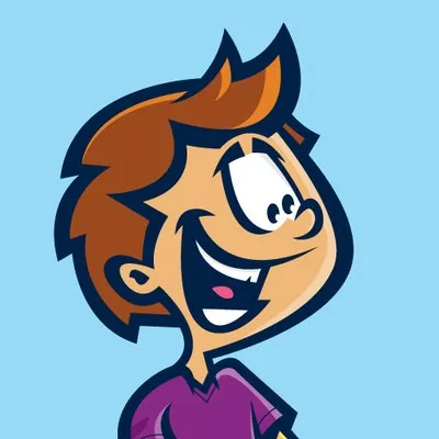 playingcards.io's icon