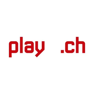 playit.ch's icon