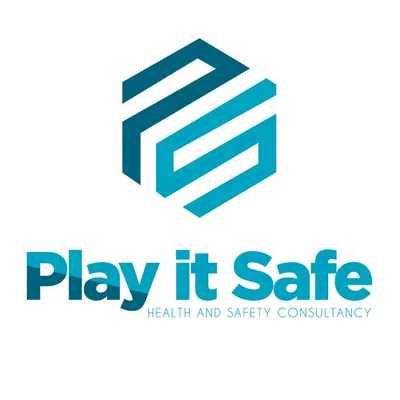 playitsafe506.com's icon