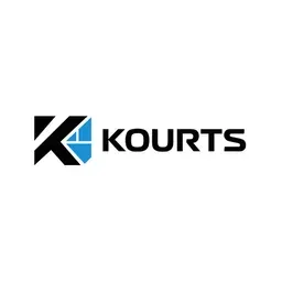 playkourts.com's brand icon