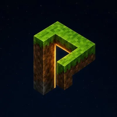 playkraft.fun's icon