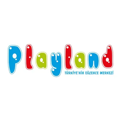 playland.com.tr's icon