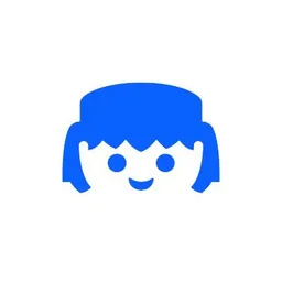 Playmobil