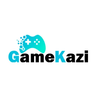 PlayMODAPK's icon