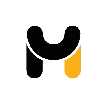 playmodes.com's icon