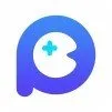 playmods.net's icon