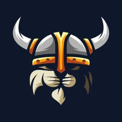 playmox.com's icon
