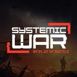 PLAY Of Battle S.A.