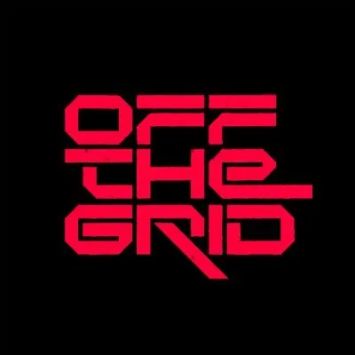 playoffthegrid.com's icon