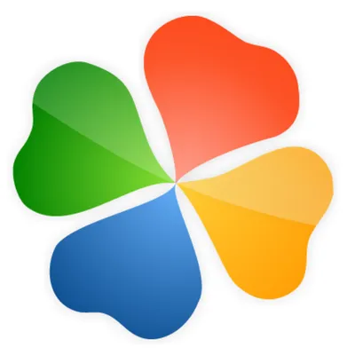 playonmac.com's icon