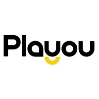 playou.com's icon