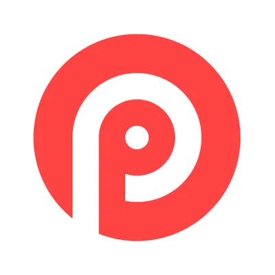 playpass.com's icon