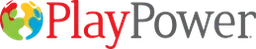 PlayPower