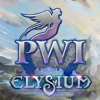 playpwi.com's icon