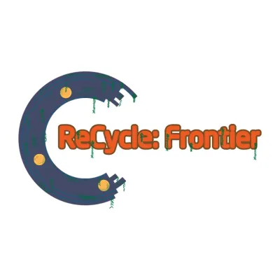 playrecycle.com's icon
