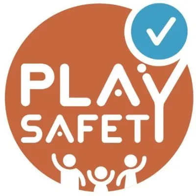 playsafety.eu's icon