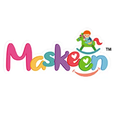 playschooltoy.com's icon
