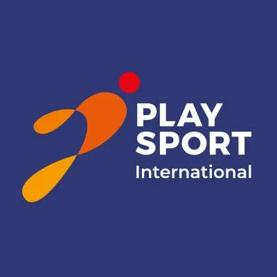 playsport-int.com's icon