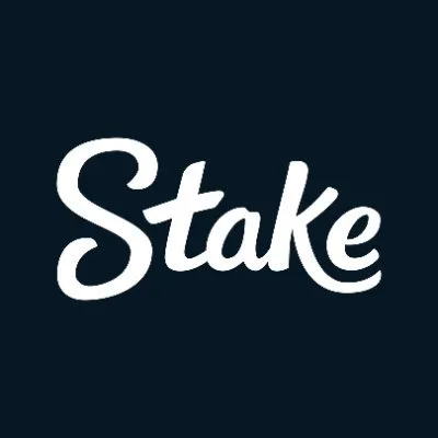 playstake.casino's icon