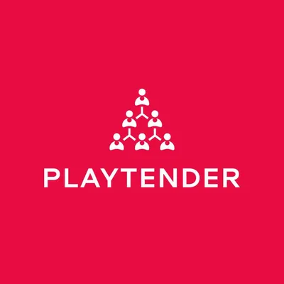 playtender.com.ua's icon