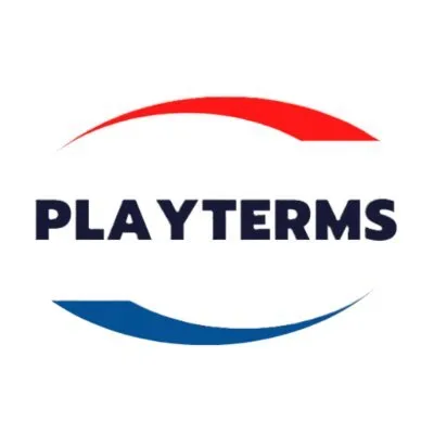 playterms.com's icon