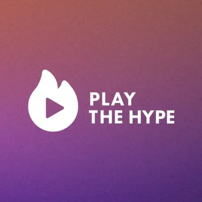 Playthehype Gmbh