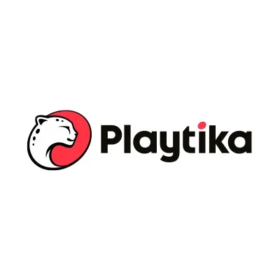 playtika-blog.com's icon