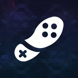 Play Tracker logo