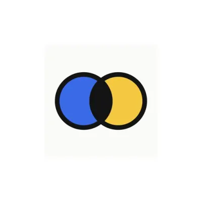playunspool.com's brand icon
