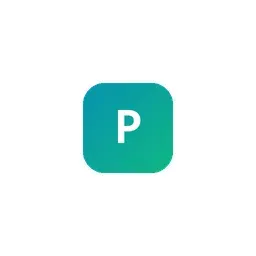 playvoxo.com's icon