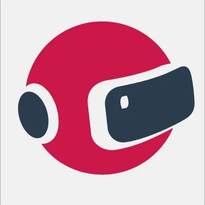 playvr.hu's icon